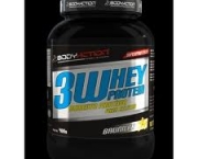 whey-protein-body-action-14