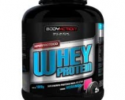 whey-protein-body-action-4