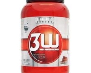 whey-protein-body-action-5