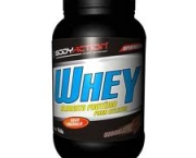 whey-protein-body-action-9