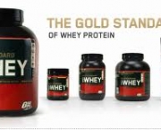whey-protein-como-tomar-5