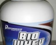 whey-protein-como-tomar-9