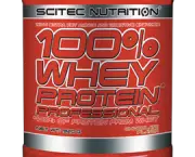Whey Protein Gold (1).png