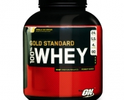 whey-protein-gold-1