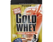 whey-protein-gold-10
