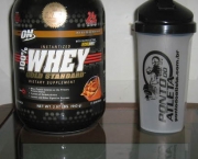 whey-protein-gold-11