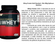 whey-protein-gold-15