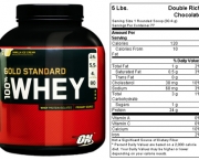 whey-protein-gold-2