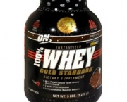 whey-protein-gold-3