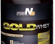 whey-protein-gold-4