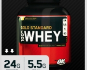 whey-protein-gold-6