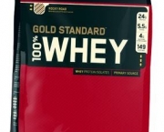 whey-protein-gold-7