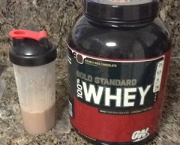 whey-protein-gold-9