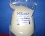 whey-protein-hilmar-1