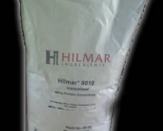 whey-protein-hilmar-2