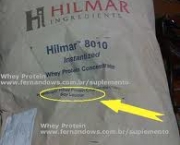 whey-protein-hilmar-3