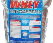 whey-protein-hilmar-8