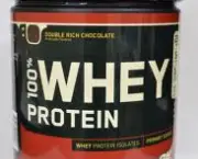 whey-protein-optimum-13