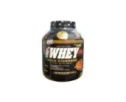 whey-protein-optimum-2