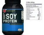 whey-protein-optimum-5