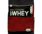 whey-protein-optimum-7