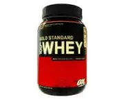 whey-protein-optimum-8
