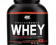 whey-protein-optimum-9