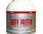 whey-protein-perfect-1