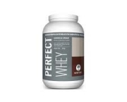 whey-protein-perfect-10