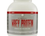 whey-protein-perfect-13