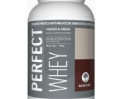 whey-protein-perfect-14