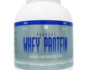 whey-protein-perfect-2