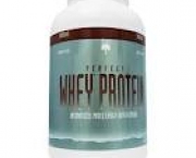 whey-protein-perfect-3