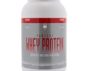 whey-protein-perfect-4