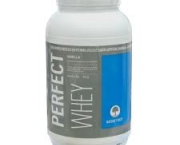 whey-protein-perfect-5