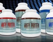 whey-protein-perfect-6