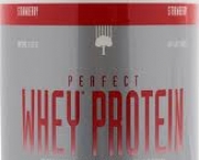 whey-protein-perfect-7