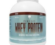 whey-protein-perfect-8
