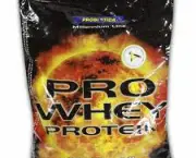 whey-protein-preco-5