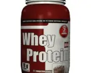 whey-protein-preco-9