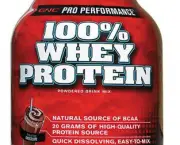 whey-protein-probiotica-11