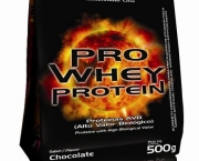 whey-protein-probiotica-3