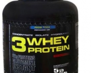 whey-protein-probiotica-4