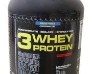 whey-protein-probiotica-7