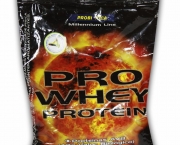 whey-protein-probiotica-8