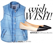 wish-fashion-15