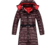 womens-designer-coats-the-latest-trend-in-the-fashion-world-6
