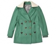 womens-designer-coats-the-latest-trend-in-the-fashion-world-7