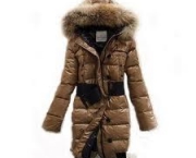 womens-designer-coats-the-latest-trend-in-the-fashion-world-9