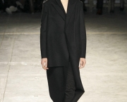 yohji-yamamoto12